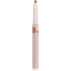 Banila Co Smudging BE03 Salmon Nude Μηχανικό Lip Liner 0.8gr