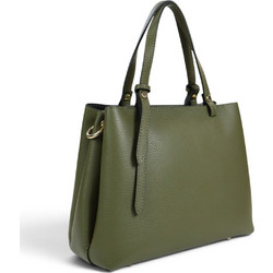 Passaggio Leather 5835-KR-11