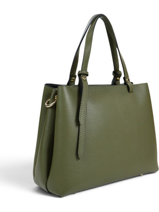 Passaggio Leather 5835-KR-11