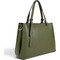 Passaggio Leather 5835-KR-11 Passaggio Leather 5835-KR-11