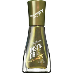 Sally Hansen Insta-dri Flip Shift 156 Gloss Βερνίκι Νυχιών Quick Dry 9.17ml
