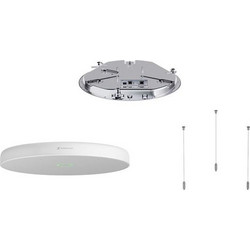 Sennheiser TeamConnect Μικρόφωνο Διασκέψεων