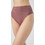 Minerva Cozy Rib Modal Ψηλόμεσο Γυναικείο Slip Nude 90-81707-388