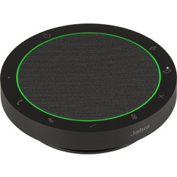 Jabra Speak2 55 UC Μικρόφωνο Διασκέψεων & Ηχείο Τηλεδιάσκεψης