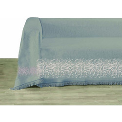 Makis Tselios Ριχτάρι Διθέσιου Καναπέ 180x250 Amazon 3 Grey
