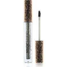 Idc magic 01 Gold Σκιά Ματιών Glitter σε Υγρή Μορφή 3ml