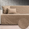 Cotone Ριχτάρι Τετραθέσιου Καναπέ 170x340 Sofi Cotone Ριχτάρι Τετραθέσιου Καναπέ 170x340 Sofi