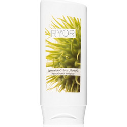 Ryor Ανασταλτικό Τριχοφυΐας 200ml