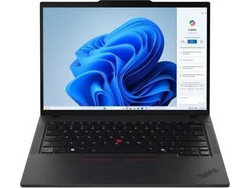 Lenovo ThinkPad T14 Gen 5 (Ryzen 7 Pro 8840U/16GB/512GB SSD/Radeon Graphics 780M/Windows 11)