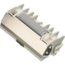 XEROX PHASER 6128 SEPARATOR ROLLER ASSEMBLY Phaser 6125 , 675K81222 : Original