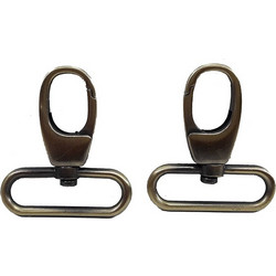 DOMLEATHERS DOMLEATHERS ΜΕΤΑΛΛΙΚΑ ΓΑΝΤΖΑΚΙΑ ΙΜΑΝΤΑ Νο 40 BRONZE