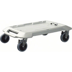 BOSCH ΤΡΟΛΕΥ ΓΙΑ ΒΑΛΙΤΣΕΣ L BOXX KAI LS BOXX 1600A001S9