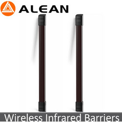 ALEAN ABI10-654W