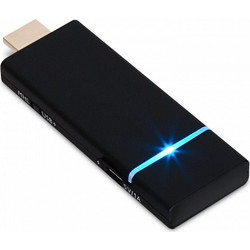 Videoprojector Viewsonic VC10 WIFI DONGLE (VC10)