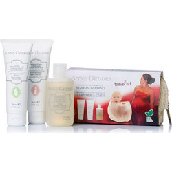 Anne Geddes Travel Kit For Mother & Child
