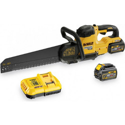 DeWALT Alligator 295mm DCS396T2