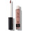 Nip + Fab Matte Toffee Long Lasting Liquid Κραγιόν 2.6ml