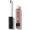 Nip + Fab Matte Toffee Long Lasting Liquid Κραγιόν 2.6ml Nip + Fab Matte Toffee Long Lasting Liquid Κραγιόν 2.6ml
