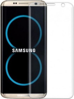 Προστασία Οθόνης - Μεμβράνη για Samsung Galaxy S8 Plus Star-Case(R) Fullcover 3D - 4365 - OEM
