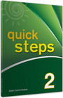 Quick Steps 2 Quick Steps 2