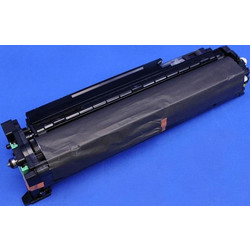 Ricoh D0892203 Yellow Toner