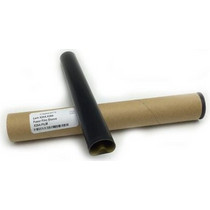 Compatible Fuser Fixing Film for Lexmark E 250 , : Compatible