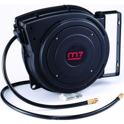 SA-3315 Λάστιχο Αέρος