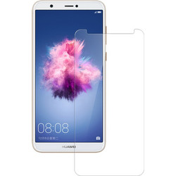 Premium Tempered Glass Screen Protector 9H 0.3mm Huawei P Smart Γυάλινο Προστατευτικό Οθόνης