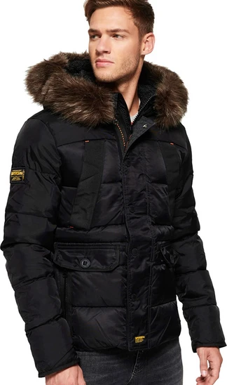 Superdry m50013dr cheap
