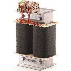 ΜΕΤΑΣΧΗΜΑΤΙΣΤΗΣ 220V/220V 5000VΑ