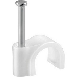 POKA FIXPOINT 17079 KBCR 7 (100) 17079