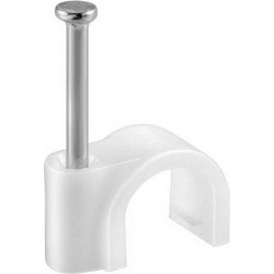 POKA FIXPOINT 17079 KBCR 7 (100) 17079