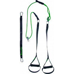MPF Power Kinetic 3021