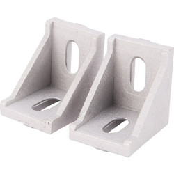 3030 Corner Bracket 35x35x29mm