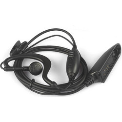 Mengshen Waterproof Programming Cable + CD Software Data Cable (MS-EJ02)