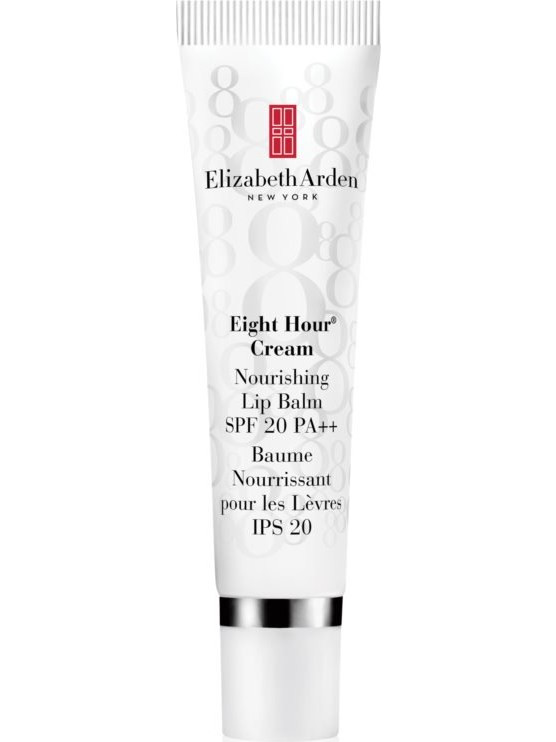 Elizabeth Arden Eight Hour Cream SPF20 15ml
