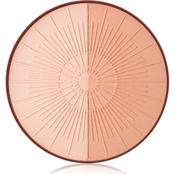 Artdeco Compact Long Lasting 50 Almond Refill Bronzer Powder 10gr