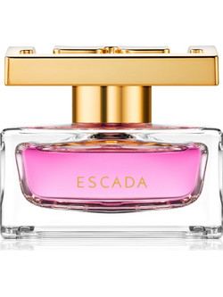 Escada Especially Eau de Parfum 30ml