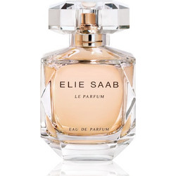 Elie Saab Le Parfum Eau de Parfum 90ml