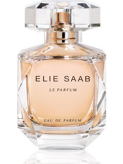 Elie Saab Le Parfum Eau de Parfum 90ml