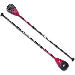 Aztron Race Carbon 100 AC-P400