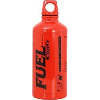 ΦΙΑΛΗ ΚΑΥΣΙΜΟΥ LAKEN 600ml