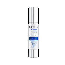 Froika Hyaluronic Moist Cream Rich 50ml