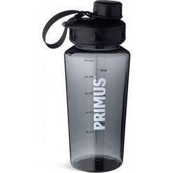 Primus TrailBottle Tritan Black 6lt