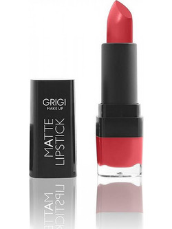 Grigi Matte 04 Long Lasting Κραγιόν Stick 4.5gr