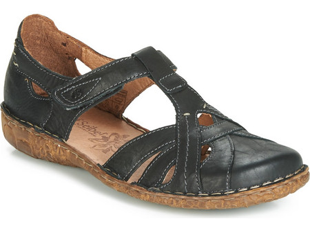 Μπαλαρίνες Josef Seibel ROSALIE 29