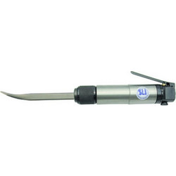 SUMAKE Αεροκόπιδο ST-2275 F