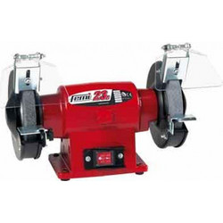 Femi 23N Δίδυμος Τροχός 300W