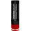 Elixir Crayon Velvet Kissproof Formula 508 True Red Long Lasting Κραγιόν Stick