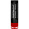 Elixir Crayon Velvet Kissproof Formula 508 True Red Long Lasting Κραγιόν Stick